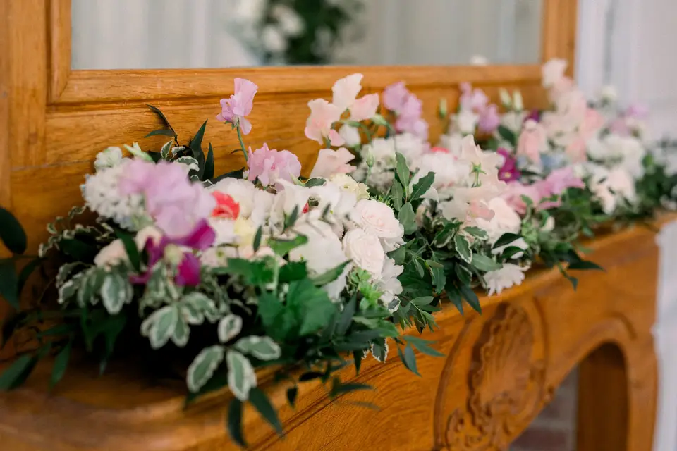 Les Jolis Jours — photo 2