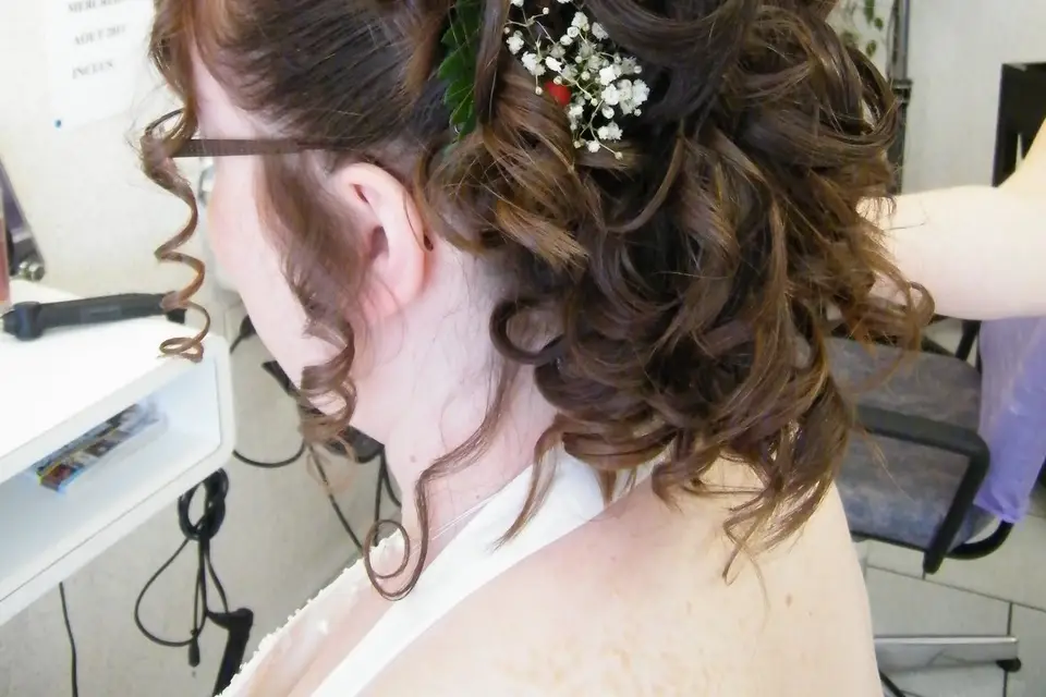 Bulle d'Hair — photo 6