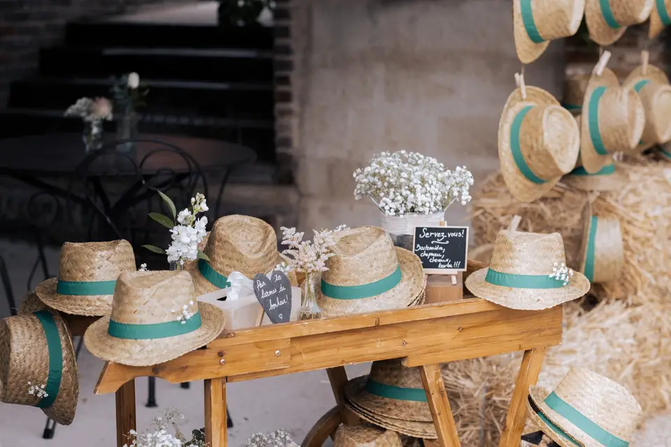 Les Jolis Jours — photo 8