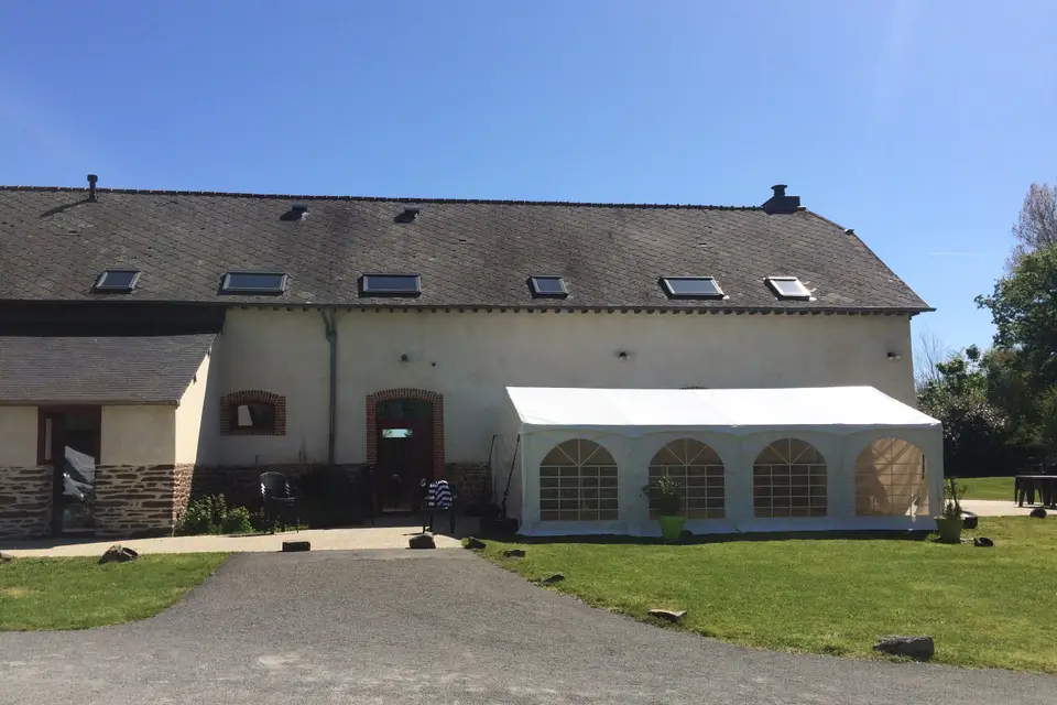 LAS Evénement — photo 5