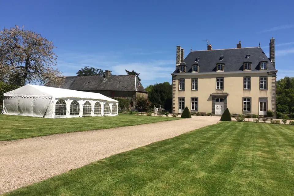 LAS Evénement — photo 2