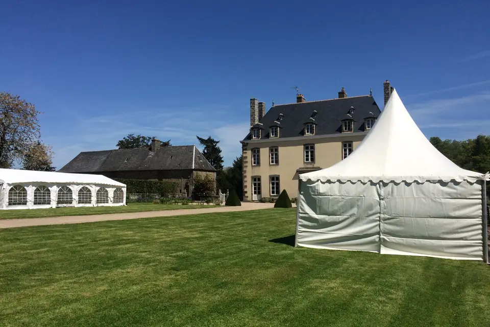 LAS Evénement — photo 6