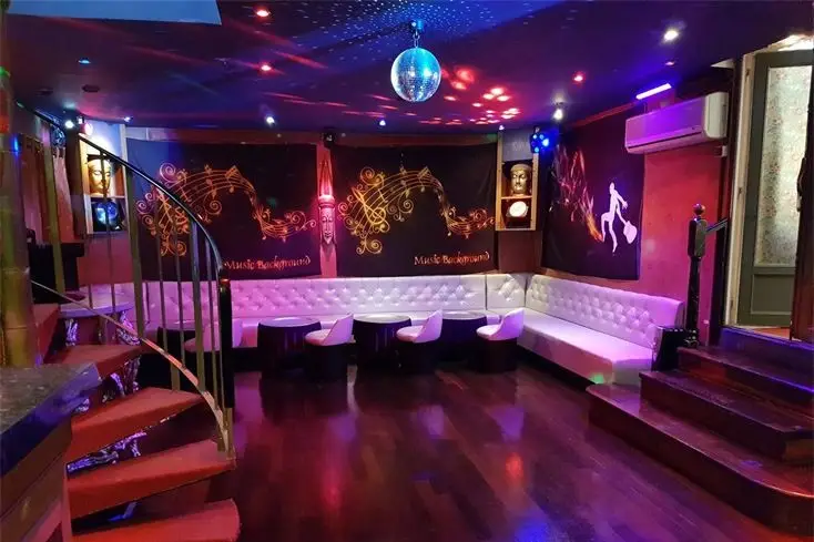 Le Numero! Location de Salle — photo 2