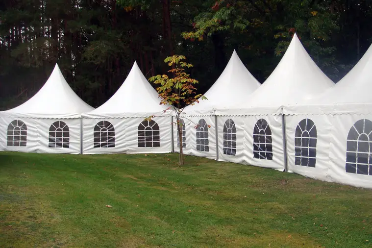 LAS Evénement — photo 8