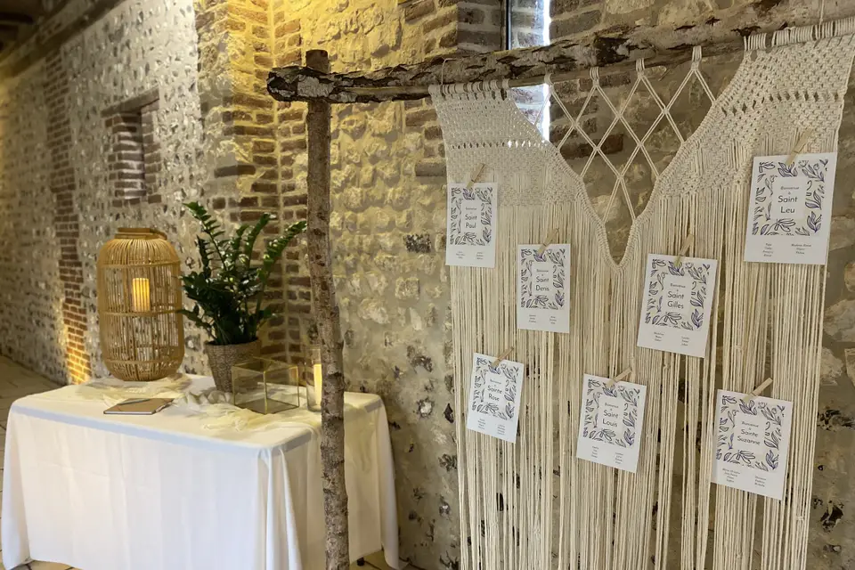 Les Jolis Jours — photo 3