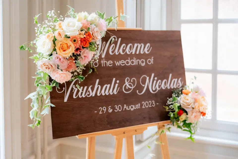 Les Jolis Jours — photo 6