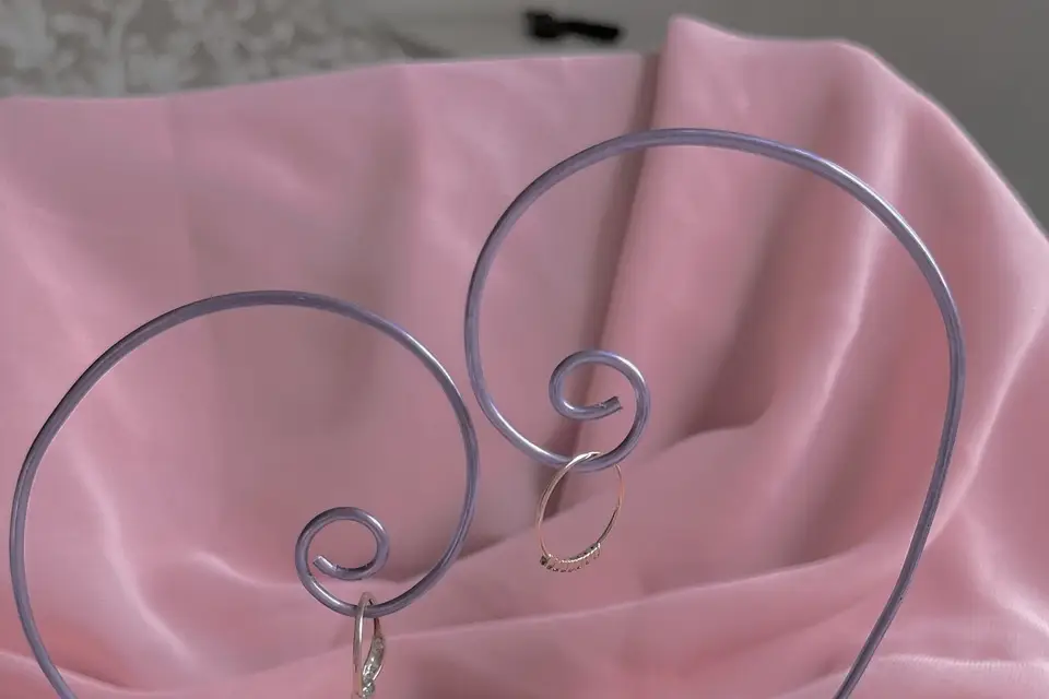 Tons Pastels Evénements — photo 2