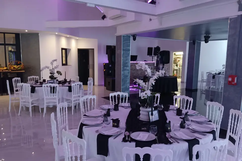 Magic Sound Events — photo 7