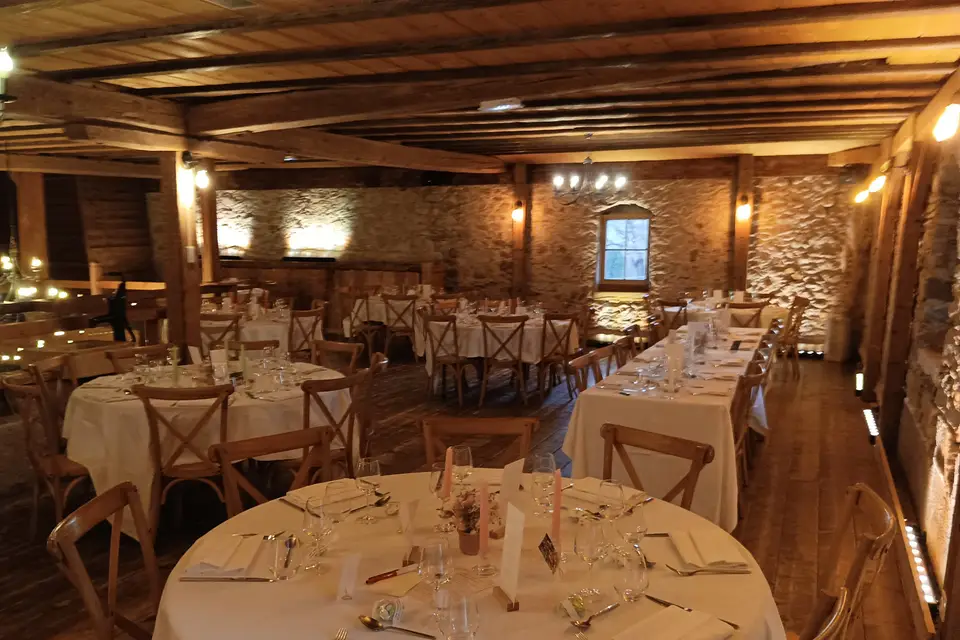 Magic Sound Events — photo 1