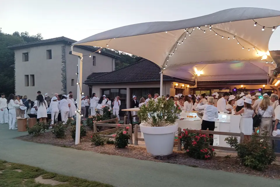 Magic Sound Events — photo 3