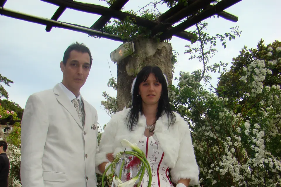 Aux Fleurs d'Amél'ys — photo 1