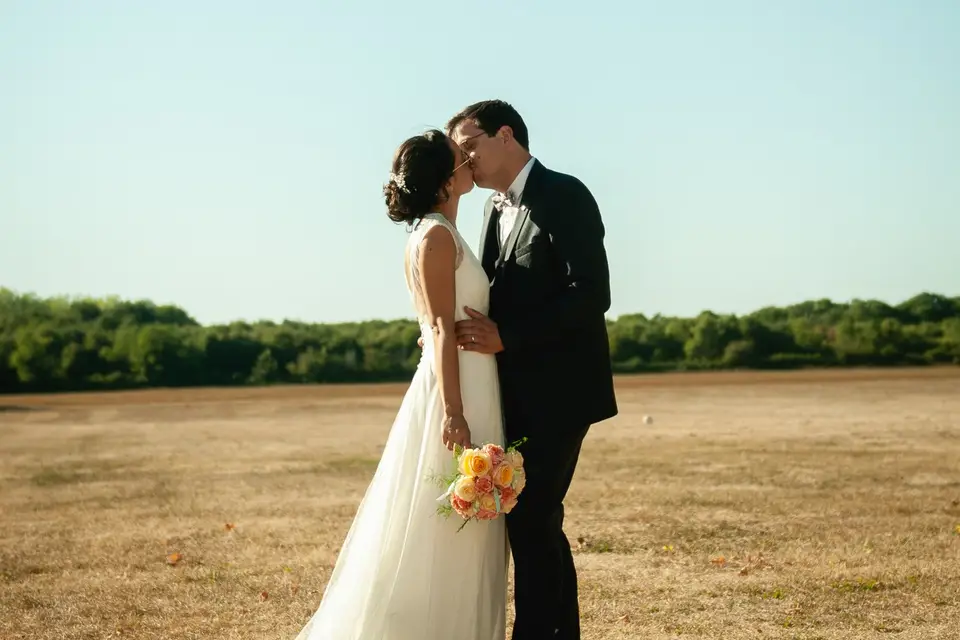 Hélène Gautier Photography — photo 4