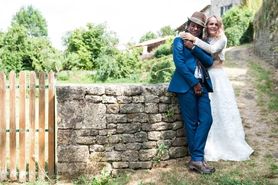 Hélène Gautier Photography — photo 3