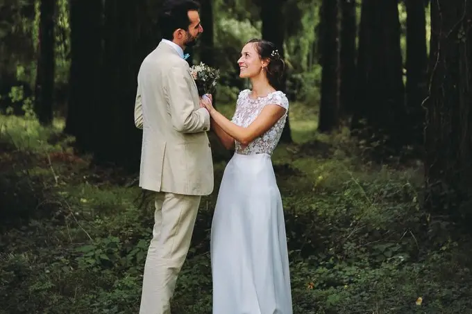 Hélène Gautier Photography — photo 1