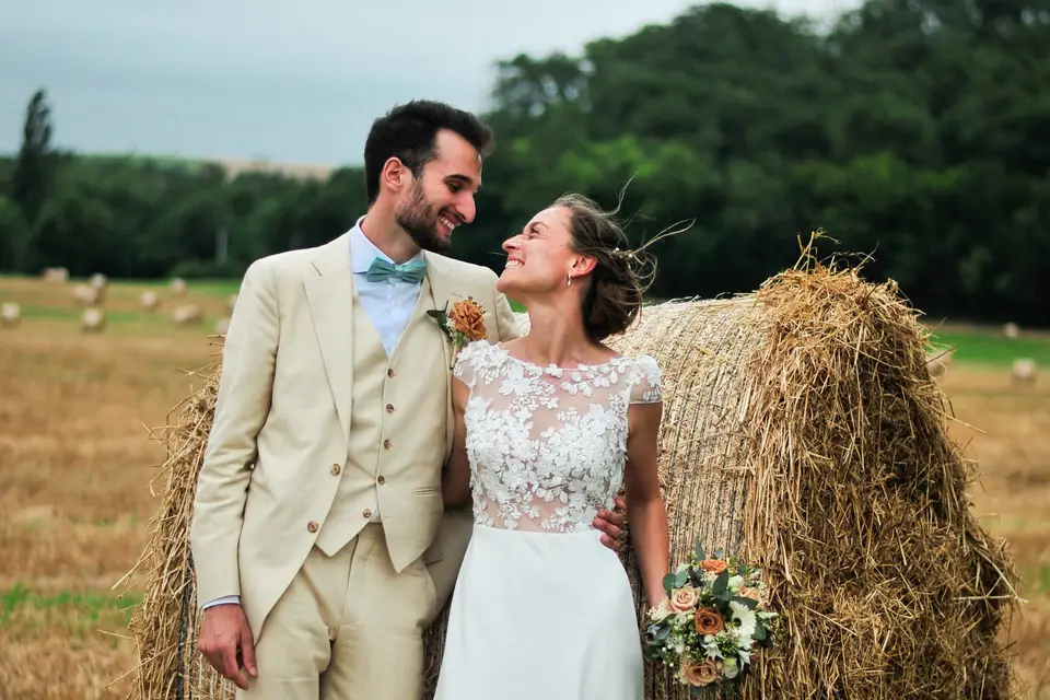 Hélène Gautier Photography — photo 2