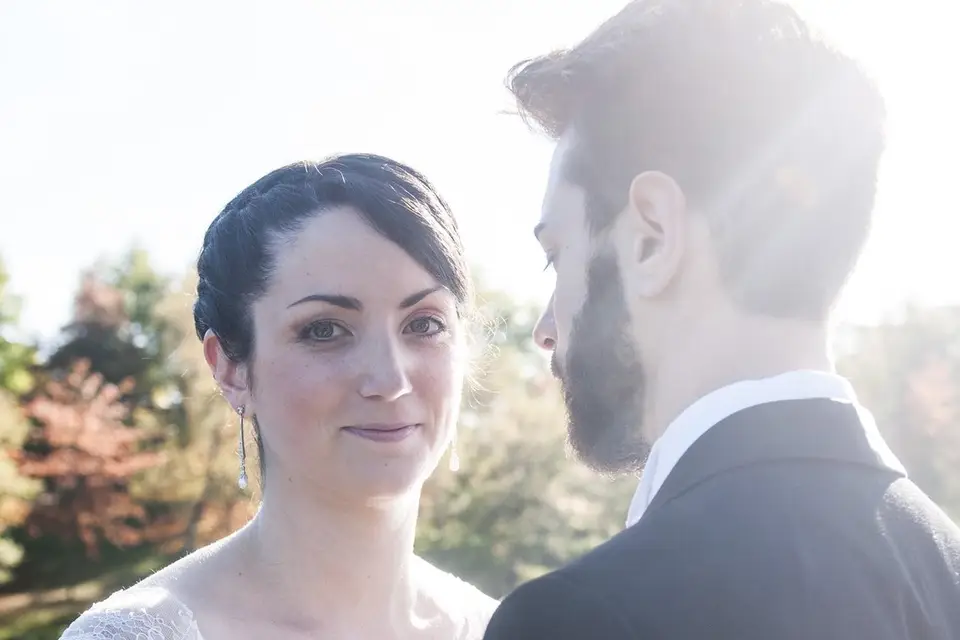 Hélène Gautier Photography — photo 5