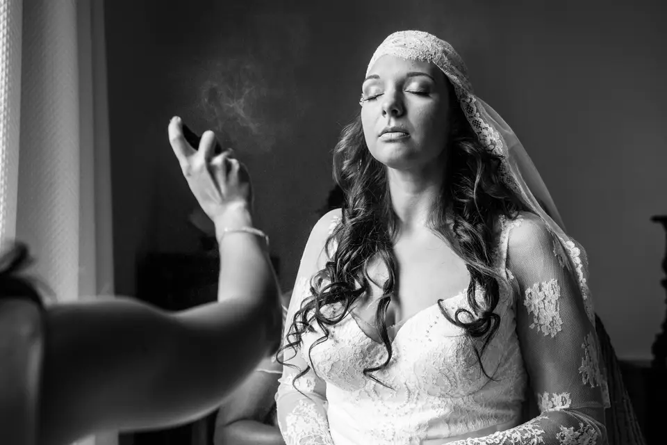 Hélène Gautier Photography — photo 6