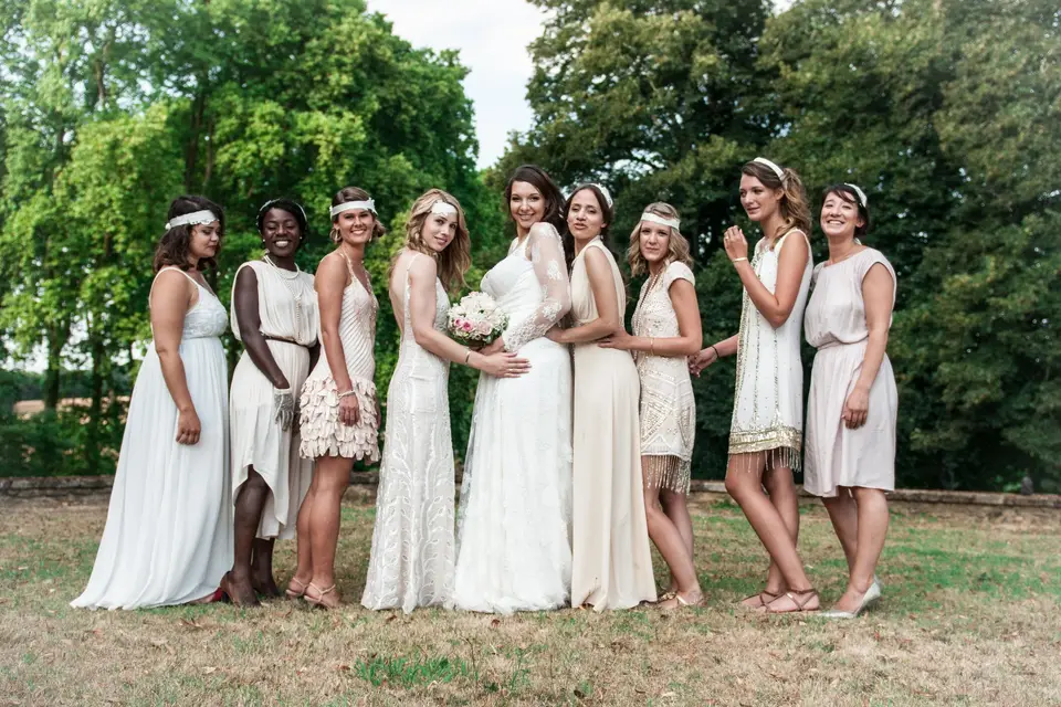 Hélène Gautier Photography — photo 7