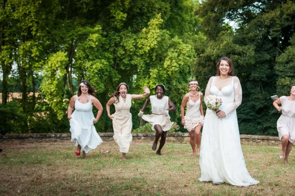 Hélène Gautier Photography — photo 8