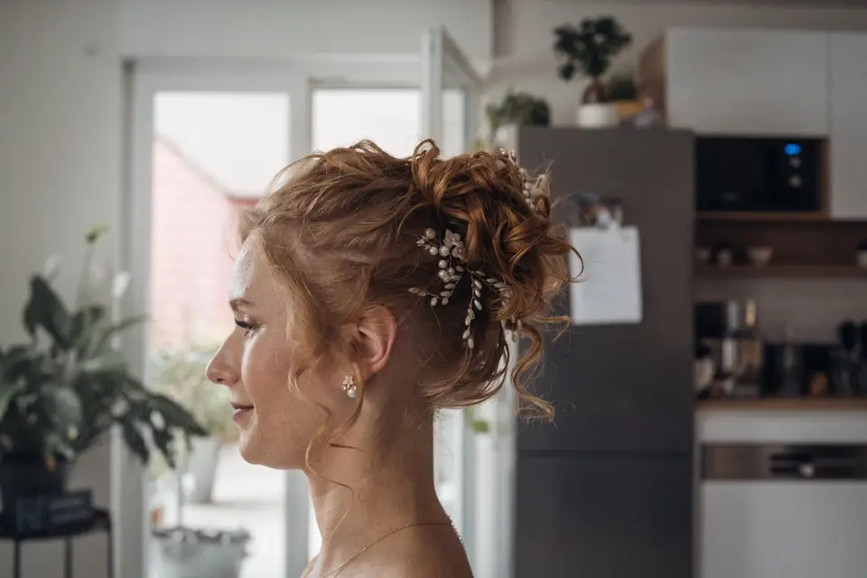 Emelyn Art' — photo 8