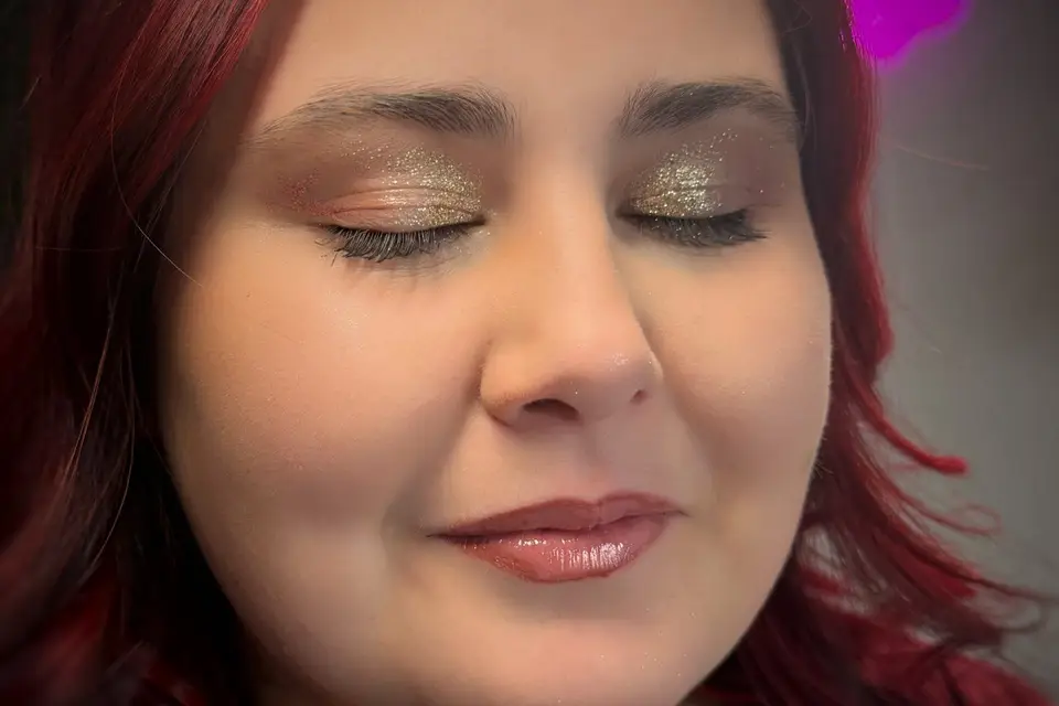 Marion Nails — photo 3