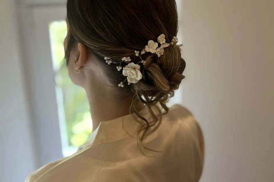 Emelyn Art' — photo 4