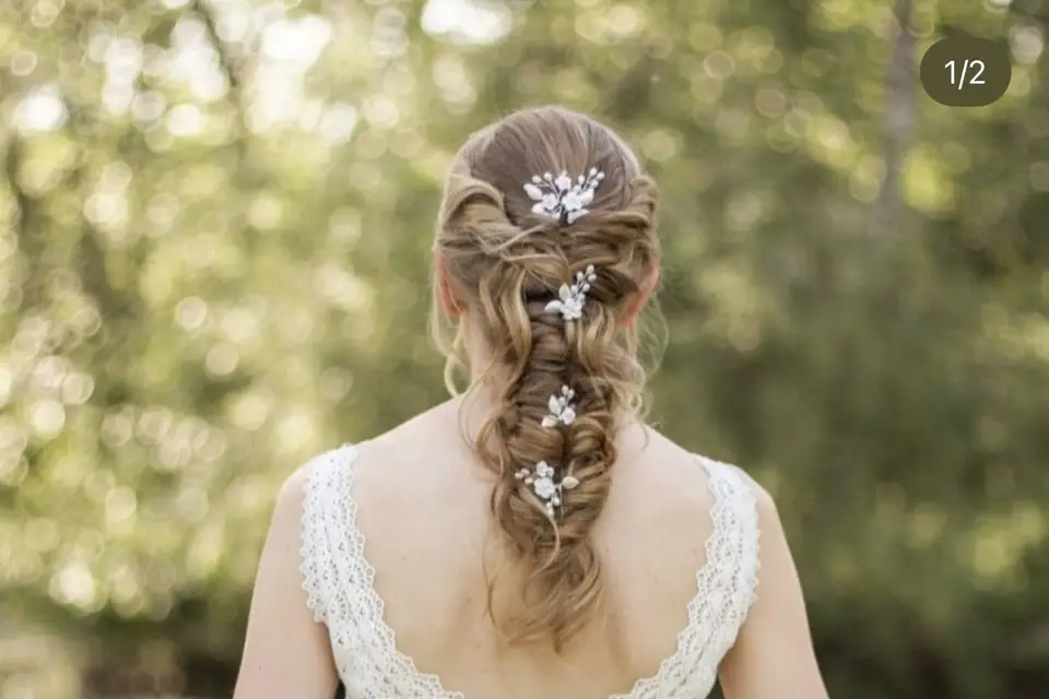 Emelyn Art' — photo 1