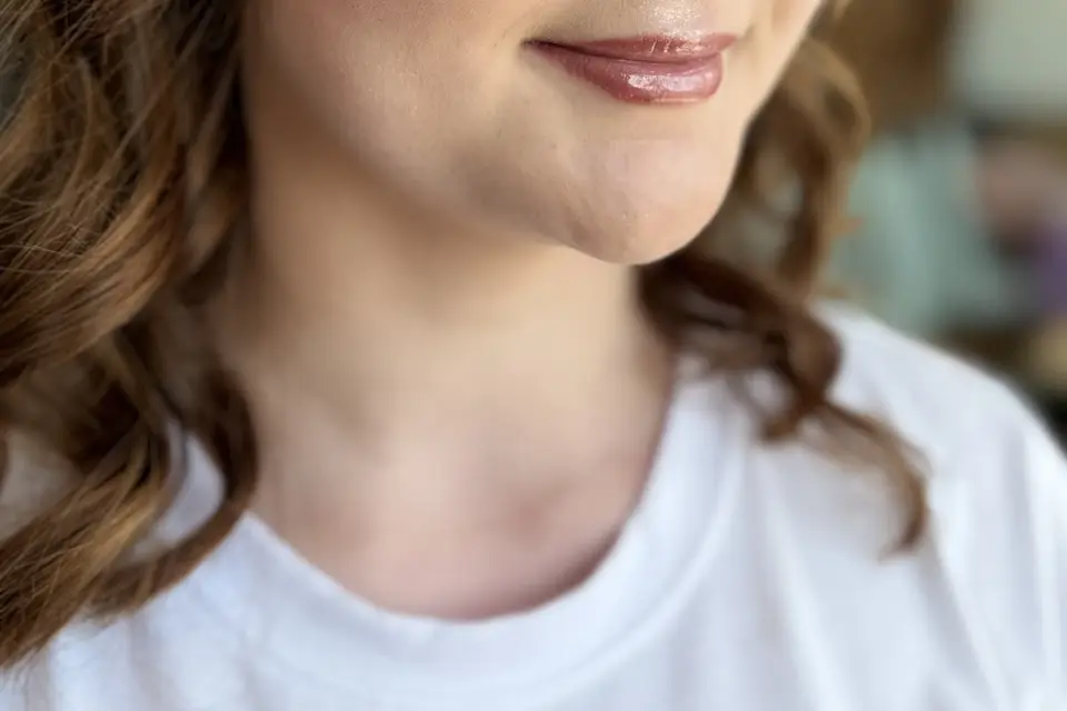 Marion Nails — photo 1