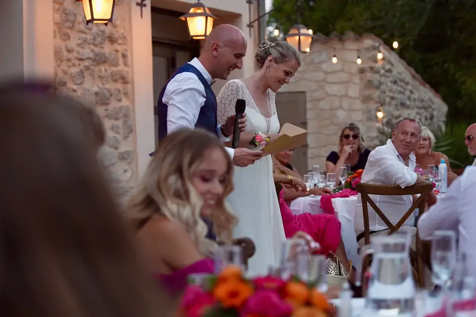 MarjMovie — photo 8