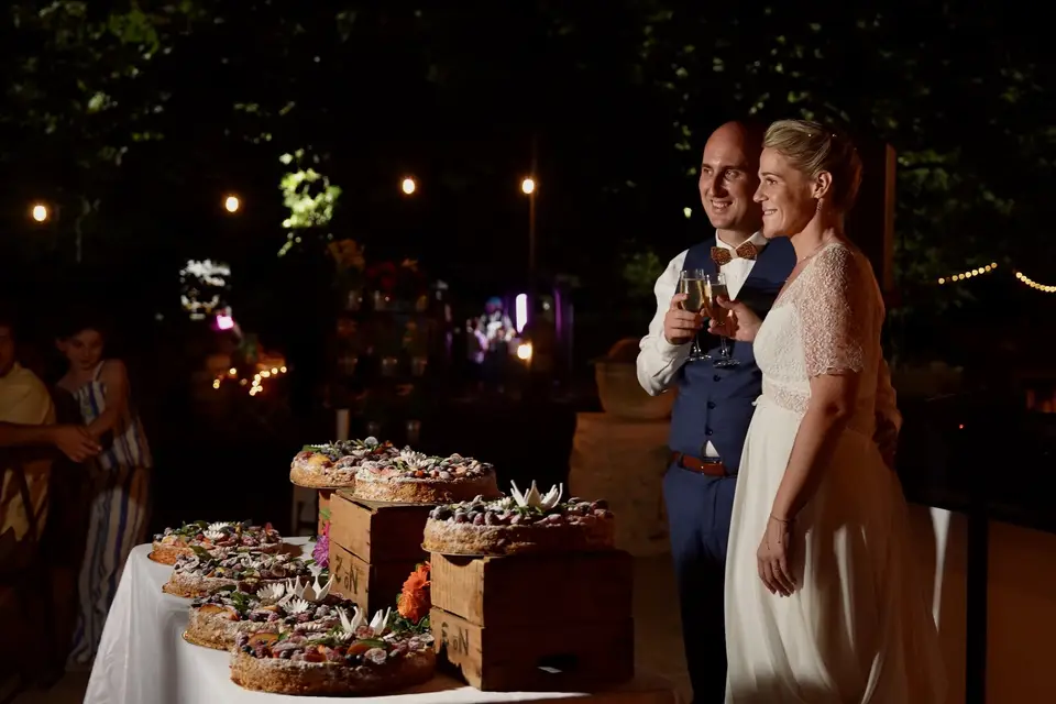 MarjMovie — photo 4