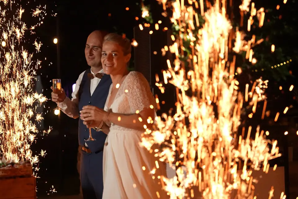 MarjMovie — photo 5