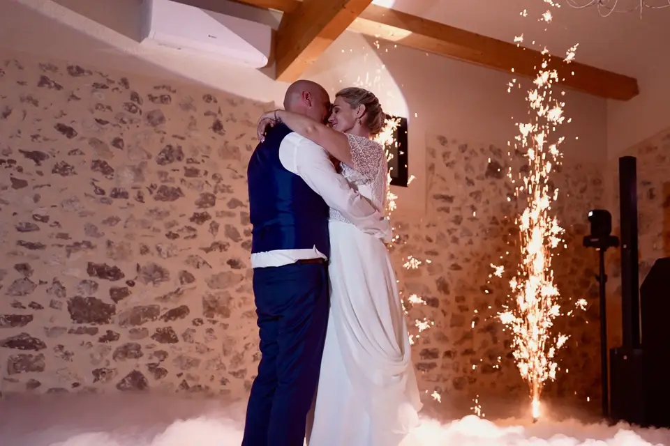 MarjMovie — photo 2