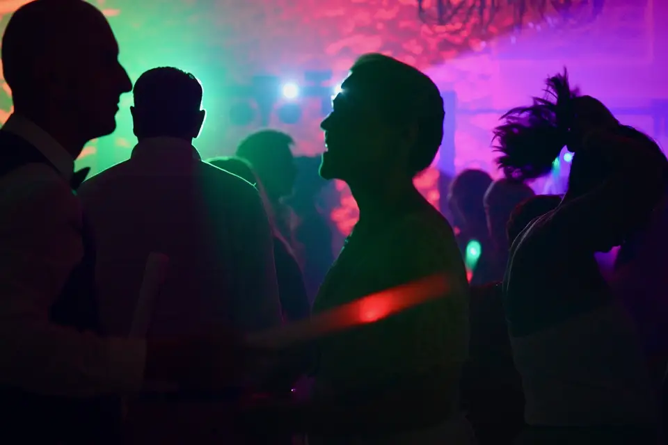 MarjMovie — photo 6