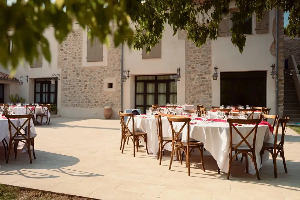 MarjMovie — photo 3