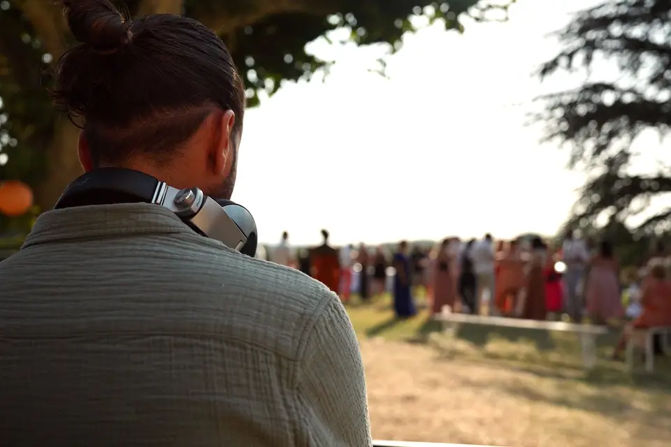 MarjMovie — photo 7