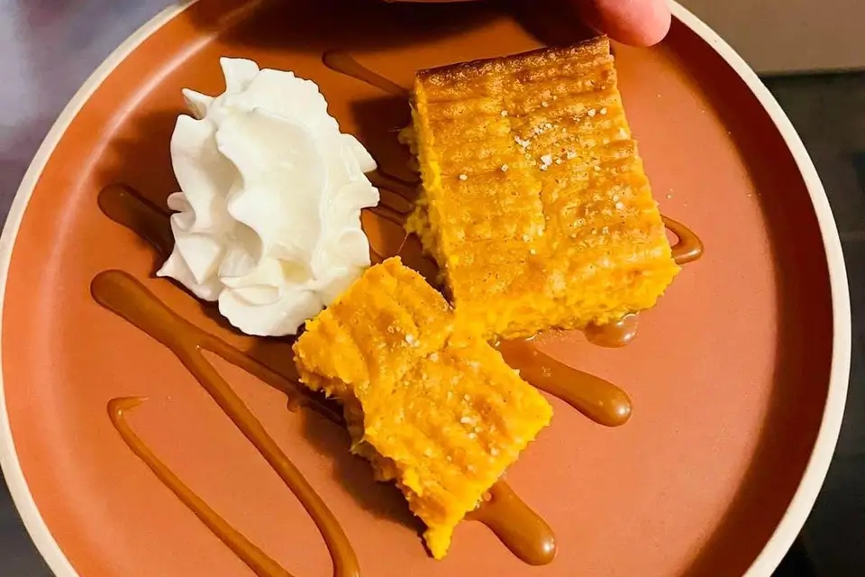 La Cantine Créole — photo 3