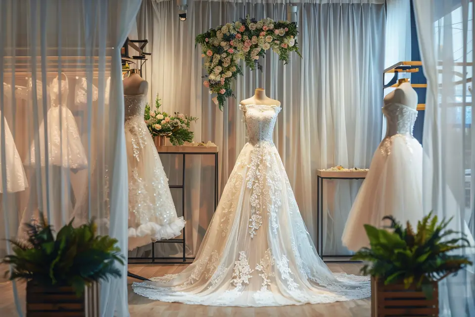 Toucher l'Instant — photo 3