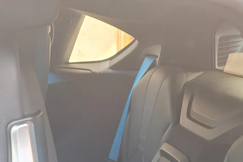 Evasion Drive Prestige — photo 2