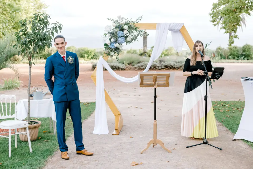 Vanessa B. Live - Chanteuse — photo 3