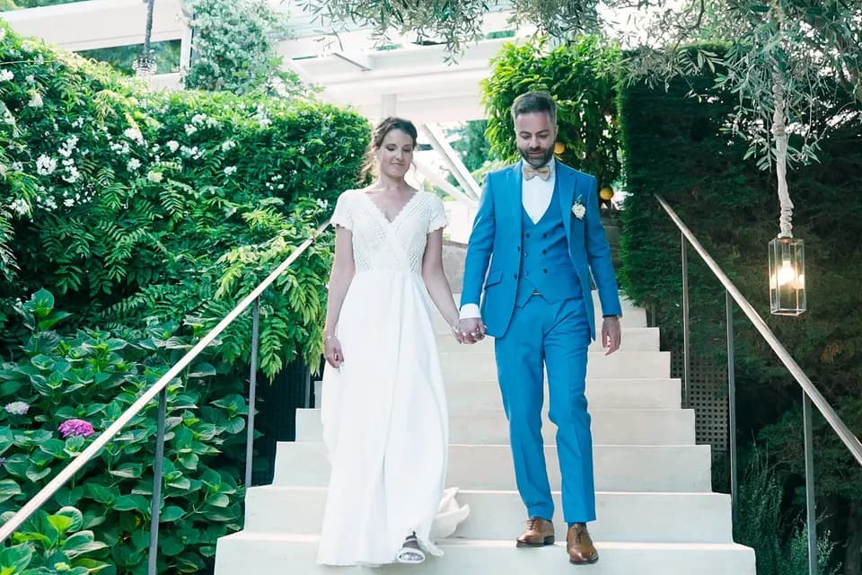 Toucher l'Instant — photo 8