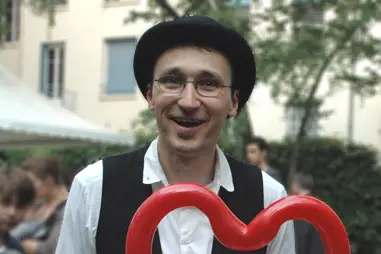 Tibo & Co — photo 6