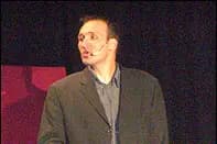 Tibo & Co — photo 4