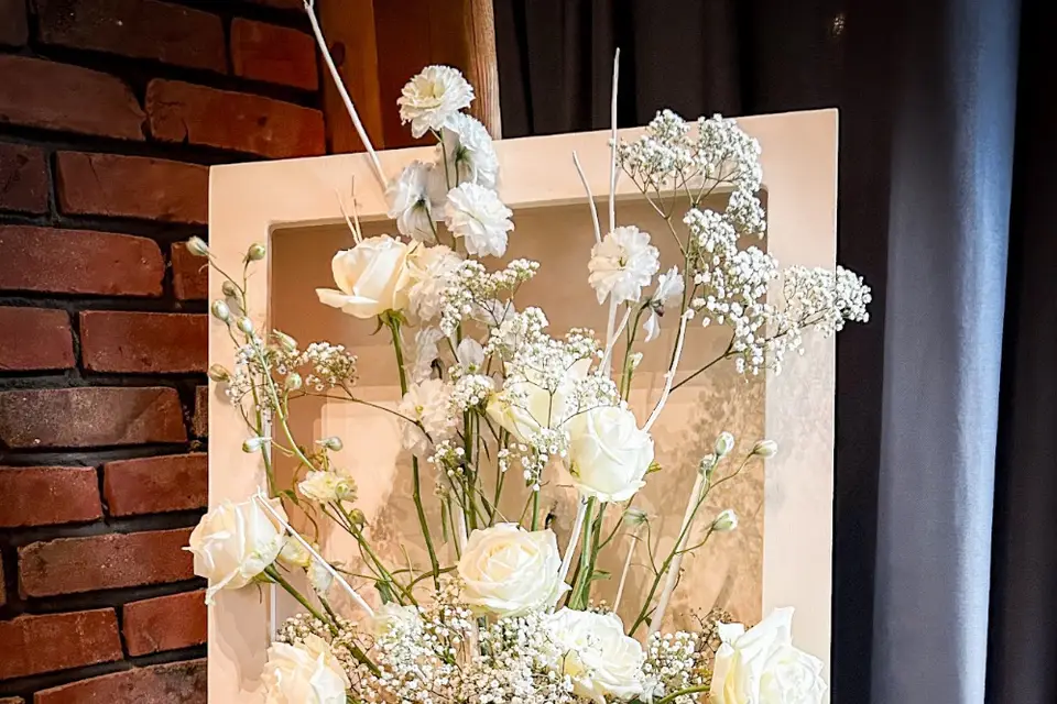 Viens, on scène ! — photo 6