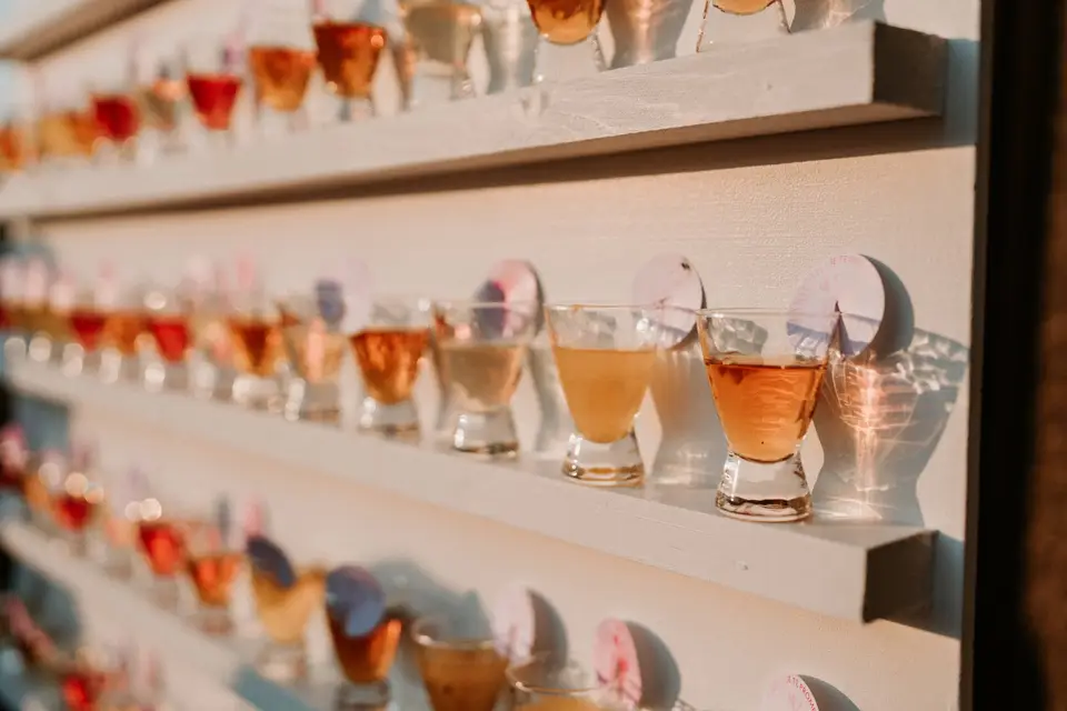 Viens, on scène ! — photo 3