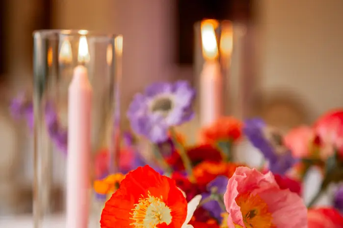 Viens, on scène ! — photo 1