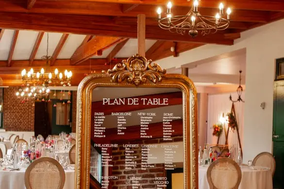 Viens, on scène ! — photo 7