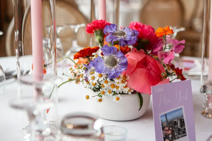 Viens, on scène ! — photo 4