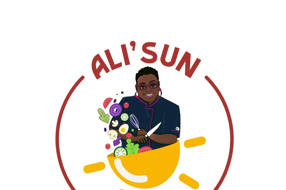 Ali'Sun Traiteur — photo 2