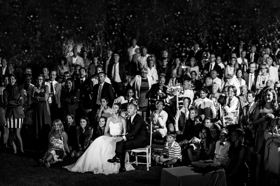 Ivan Franchet — photo 6