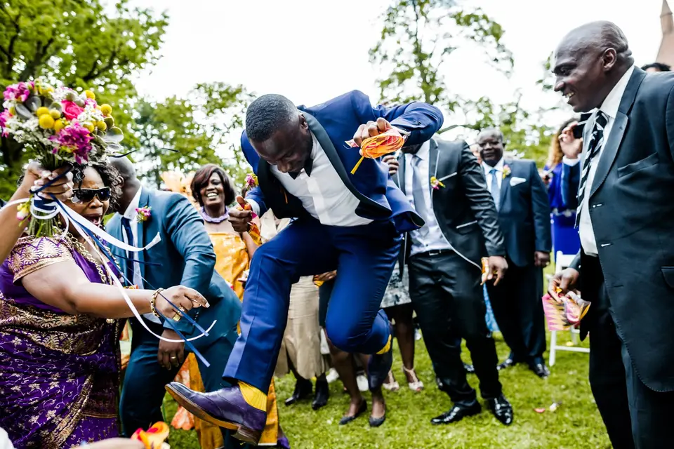 Ivan Franchet — photo 7